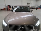  Volvo  XC90 VOLVO  / 2014 / 5P / SUV B5 D AWD AUTOMATICO INSCRIPTION #25