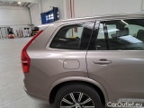  Volvo  XC90 VOLVO  / 2014 / 5P / SUV B5 D AWD AUTOMATICO INSCRIPTION #41