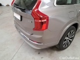  Volvo  XC90 VOLVO  / 2014 / 5P / SUV B5 D AWD AUTOMATICO INSCRIPTION #44
