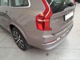  Volvo  XC90 VOLVO  / 2014 / 5P / SUV B5 D AWD AUTOMATICO INSCRIPTION #52