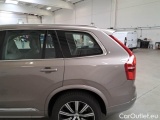  Volvo  XC90 VOLVO  / 2014 / 5P / SUV B5 D AWD AUTOMATICO INSCRIPTION #55