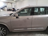  Volvo  XC90 VOLVO  / 2014 / 5P / SUV B5 D AWD AUTOMATICO INSCRIPTION #59