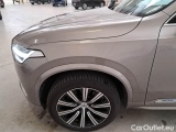  Volvo  XC90 VOLVO  / 2014 / 5P / SUV B5 D AWD AUTOMATICO INSCRIPTION #61