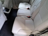  Volvo  XC90 VOLVO  / 2014 / 5P / SUV B5 D AWD AUTOMATICO INSCRIPTION #66
