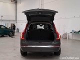  Volvo  XC90 VOLVO  / 2014 / 5P / SUV B5 D AWD AUTOMATICO PLUS BRIGHT #5