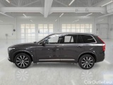  Volvo  XC90 VOLVO  / 2014 / 5P / SUV B5 D AWD AUTOMATICO PLUS BRIGHT #8