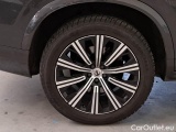  Volvo  XC90 VOLVO  / 2014 / 5P / SUV B5 D AWD AUTOMATICO PLUS BRIGHT #19