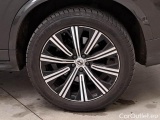 Volvo  XC90 VOLVO  / 2014 / 5P / SUV B5 D AWD AUTOMATICO PLUS BRIGHT #20