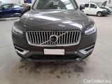  Volvo  XC90 VOLVO  / 2014 / 5P / SUV B5 D AWD AUTOMATICO PLUS BRIGHT #35