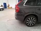  Volvo  XC90 VOLVO  / 2014 / 5P / SUV B5 D AWD AUTOMATICO PLUS BRIGHT #55