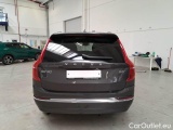 Volvo  XC90 VOLVO  / 2014 / 5P / SUV B5 D AWD AUTOMATICO PLUS BRIGHT #64