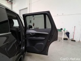  Volvo  XC90 VOLVO  / 2014 / 5P / SUV B5 D AWD AUTOMATICO PLUS BRIGHT #110