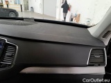  Volvo  XC90 VOLVO  / 2014 / 5P / SUV B5 D AWD AUTOMATICO PLUS BRIGHT #115