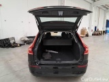  Volvo  XC60 VOLVO  / 2021 / 5P / SUV B4 D AUTOMATICO ESSENTIAL #5