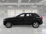  Volvo  XC60 VOLVO  / 2021 / 5P / SUV B4 D AUTOMATICO ESSENTIAL #8