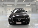  Volvo  XC60 VOLVO  / 2021 / 5P / SUV B4 D AUTOMATICO ESSENTIAL #6