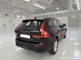  Volvo  XC60 VOLVO  / 2021 / 5P / SUV B4 D AUTOMATICO ESSENTIAL #2