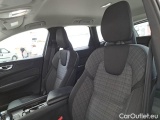  Volvo  XC60 VOLVO  / 2021 / 5P / SUV B4 D AUTOMATICO ESSENTIAL #11