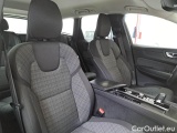  Volvo  XC60 VOLVO  / 2021 / 5P / SUV B4 D AUTOMATICO ESSENTIAL #13