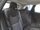  Volvo  XC60 VOLVO  / 2021 / 5P / SUV B4 D AUTOMATICO ESSENTIAL #15