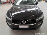  Volvo  XC60 VOLVO  / 2021 / 5P / SUV B4 D AUTOMATICO ESSENTIAL #27