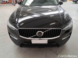  Volvo  XC60 VOLVO  / 2021 / 5P / SUV B4 D AUTOMATICO ESSENTIAL #29