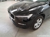  Volvo  XC60 VOLVO  / 2021 / 5P / SUV B4 D AUTOMATICO ESSENTIAL #31