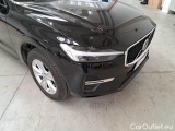  Volvo  XC60 VOLVO  / 2021 / 5P / SUV B4 D AUTOMATICO ESSENTIAL #33