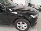  Volvo  XC60 VOLVO  / 2021 / 5P / SUV B4 D AUTOMATICO ESSENTIAL #35