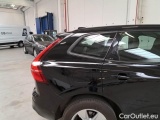  Volvo  XC60 VOLVO  / 2021 / 5P / SUV B4 D AUTOMATICO ESSENTIAL #41
