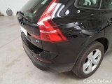  Volvo  XC60 VOLVO  / 2021 / 5P / SUV B4 D AUTOMATICO ESSENTIAL #43