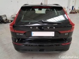  Volvo  XC60 VOLVO  / 2021 / 5P / SUV B4 D AUTOMATICO ESSENTIAL #44