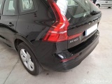  Volvo  XC60 VOLVO  / 2021 / 5P / SUV B4 D AUTOMATICO ESSENTIAL #48