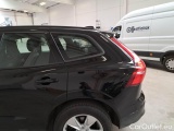  Volvo  XC60 VOLVO  / 2021 / 5P / SUV B4 D AUTOMATICO ESSENTIAL #50