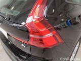  Volvo  XC60 VOLVO  / 2021 / 5P / SUV B4 D AUTOMATICO ESSENTIAL #57