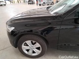  Volvo  XC60 VOLVO  / 2021 / 5P / SUV B4 D AUTOMATICO ESSENTIAL #56