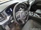 Volvo  XC60 VOLVO  / 2021 / 5P / SUV B4 D AUTOMATICO ESSENTIAL #60