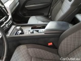  Volvo  XC60 VOLVO  / 2021 / 5P / SUV B4 D AUTOMATICO ESSENTIAL #62