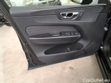  Volvo  XC60 VOLVO  / 2021 / 5P / SUV B4 D AUTOMATICO ESSENTIAL #68