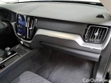  Volvo  XC60 VOLVO  / 2021 / 5P / SUV B4 D AUTOMATICO ESSENTIAL #74