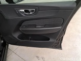  Volvo  XC60 VOLVO  / 2021 / 5P / SUV B4 D AUTOMATICO ESSENTIAL #78