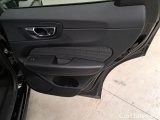  Volvo  XC60 VOLVO  / 2021 / 5P / SUV B4 D AUTOMATICO ESSENTIAL #79
