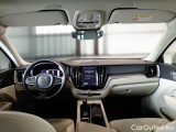  Volvo  XC60 VOLVO  / 2021 / 5P / SUV B4 D AUTOMATICO CORE #3
