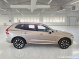  Volvo  XC60 VOLVO  / 2021 / 5P / SUV B4 D AUTOMATICO CORE #7