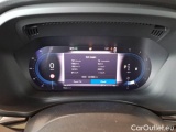  Volvo  XC60 VOLVO  / 2021 / 5P / SUV B4 D AUTOMATICO CORE #4