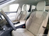  Volvo  XC60 VOLVO  / 2021 / 5P / SUV B4 D AUTOMATICO CORE #11