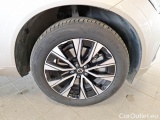  Volvo  XC60 VOLVO  / 2021 / 5P / SUV B4 D AUTOMATICO CORE #17