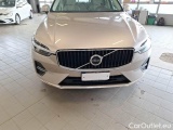 Volvo  XC60 VOLVO  / 2021 / 5P / SUV B4 D AUTOMATICO CORE #22