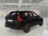  Volvo  XC60 VOLVO  / 2021 / 5P / SUV B4 D AWD AUTOMATICO ULTIMATE DARK #2