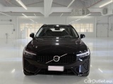  Volvo  XC60 VOLVO  / 2021 / 5P / SUV B4 D AWD AUTOMATICO ULTIMATE DARK #6